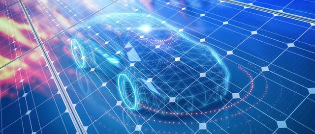 TWh时代，动力电池企业如何破解扩产“困局”？