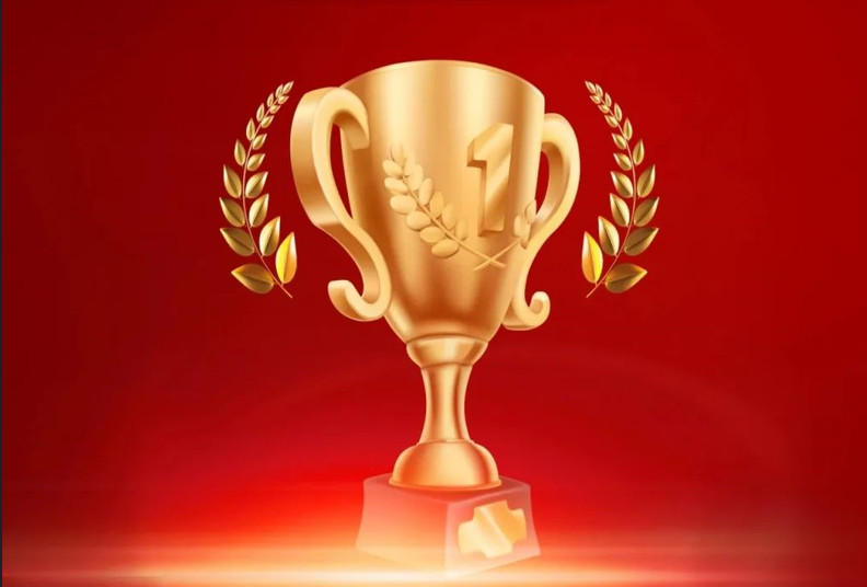 yl6809永利官网被评为广东省制造业单项冠军企业